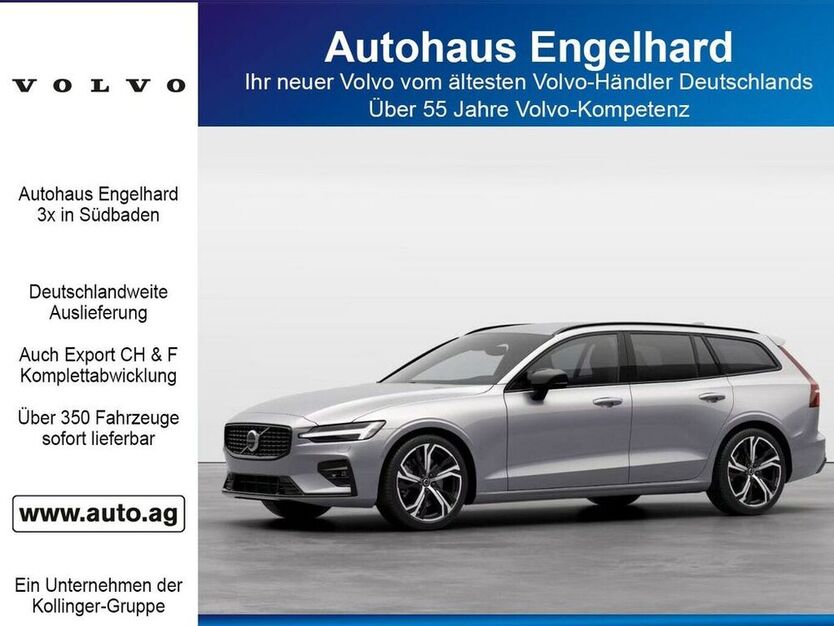 V60