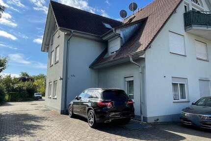 Haus Eichstetten - 1 Zimmer, 1.050.000&euro; | Angebot:24250963