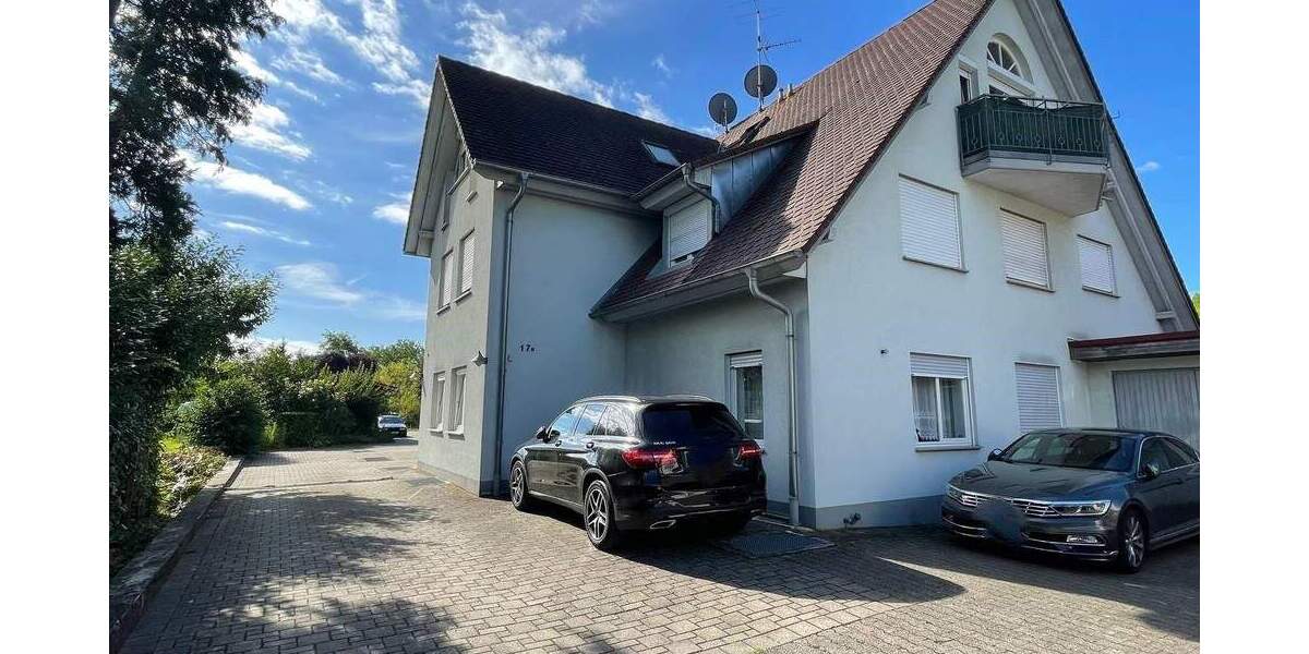 Mehrfamilienhaus, Wohnhaus Eichstetten - 1 Zimmer, 1.050.000&euro; | Angebot:24250963