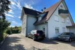 Mehrfamilienhaus, Wohnhaus Eichstetten - 1 Zimmer, 1.050.000&euro; | Angebot:24250963