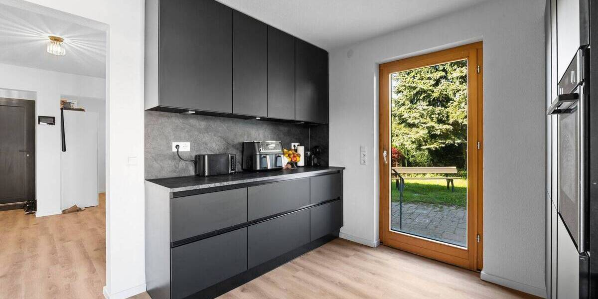 Einfamilienhaus Emmendingen - 6 Zimmer, 147 m&sup2;, 789.000&euro; | Angebot:26544923