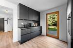 Einfamilienhaus Emmendingen - 6 Zimmer, 147 m&sup2;, 789.000&euro; | Angebot:26544923