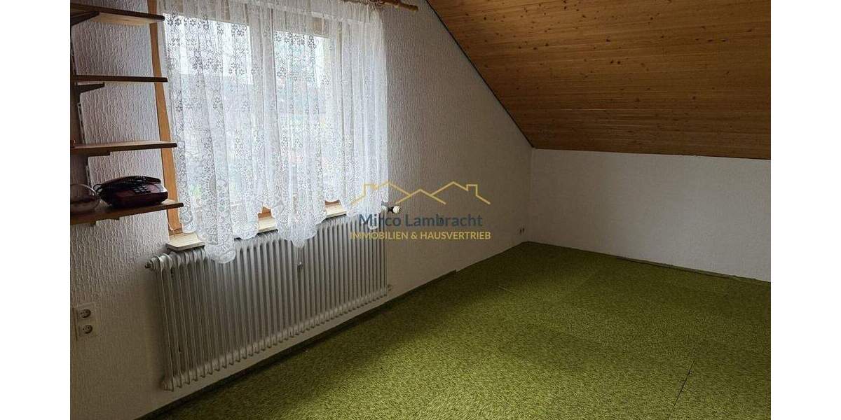 Mehrfamilienhaus, Wohnhaus Breisach am Rhein Breisach - 1 Zimmer, 180 m&sup2;, 635.000&euro; | Angebot:25139763