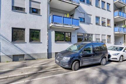 Gewerbeobjekt Freiburg im Breisgau Altstadt - 350.000&euro; | Angebot:26904548