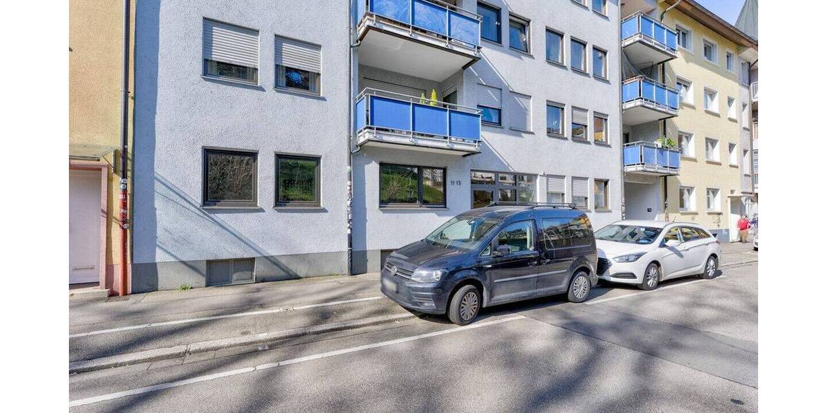 Gewerbeobjekt Freiburg im Breisgau Altstadt - 350.000&euro; | Angebot:26904548