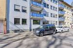 Gewerbeobjekt Freiburg im Breisgau Altstadt - 350.000&euro; | Angebot:26904548