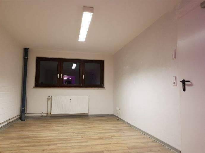 Gewerbeobjekt Müllheim - 1 Zimmer, 27 m&sup2;, 390&euro; | Angebot:26930165