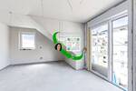 Etagenwohnung Endingen am Kaiserstuhl Endingen - 3 Zimmer, 70 m&sup2;, 1.160&euro; | Angebot:26798256