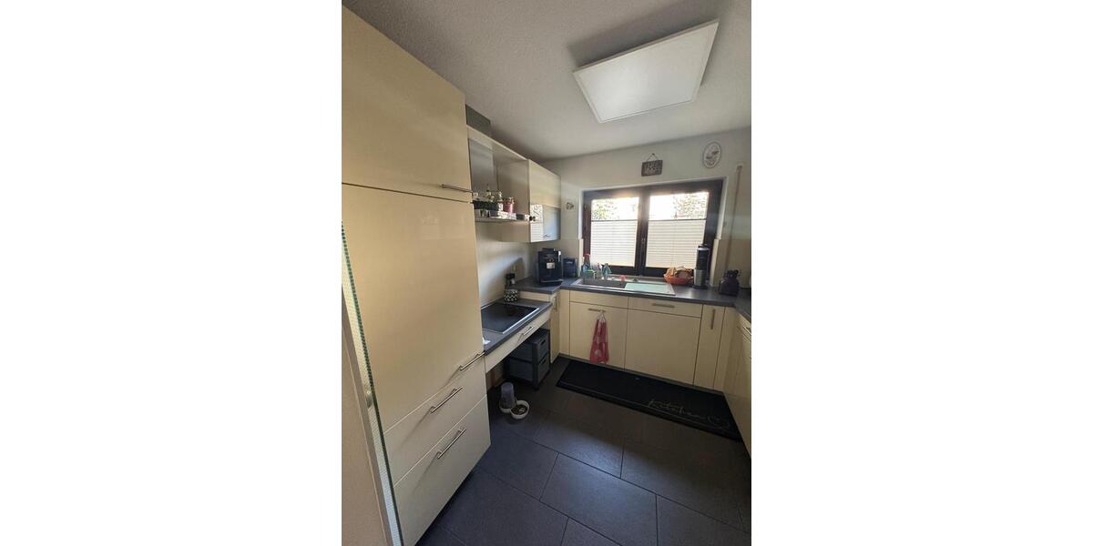 Reihenhaus Freiburg im Breisgau Betzenhausen - 6 Zimmer, 144 m&sup2;, 685.000&euro; | Angebot:26110426