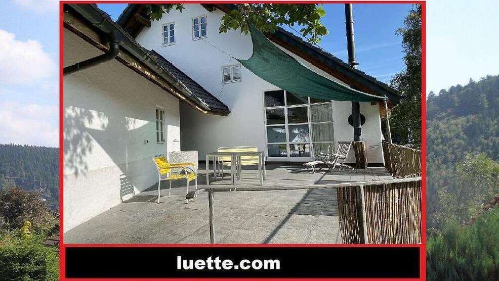 Haus zum Kaufen in Dachsberg 305.000 € 145 m²
