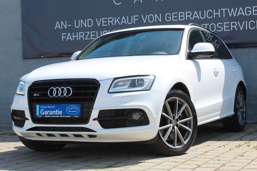 SQ5