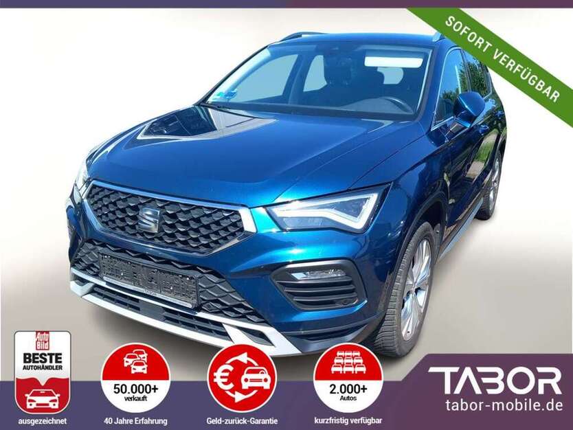 Ateca