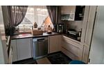 Doppelhaushälfte Titisee-Neustadt Neustadt - 460.000&euro; | Angebot:27128080