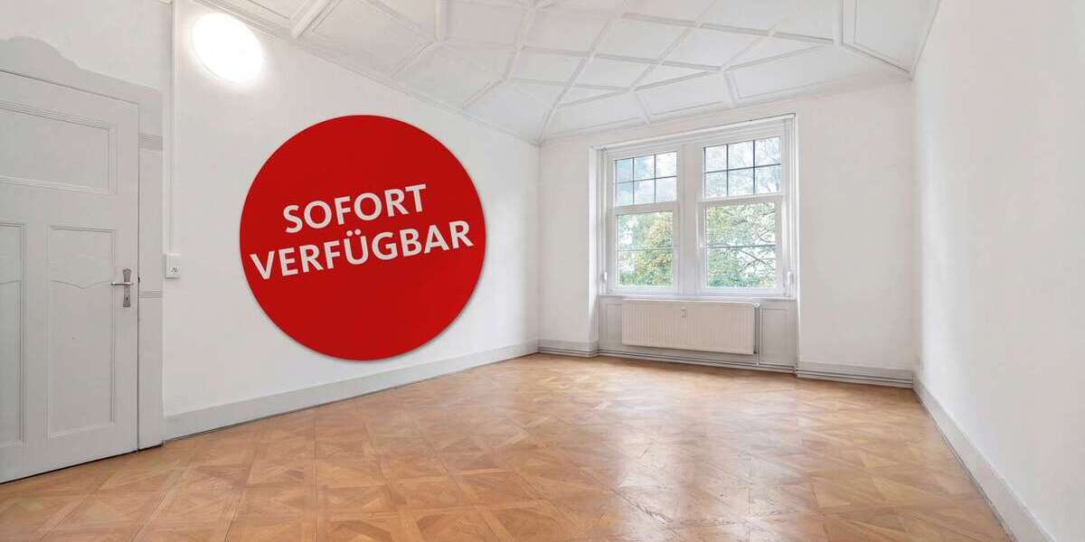 Etagenwohnung Freiburg im Breisgau Günterstal - 6 Zimmer, 172 m&sup2;, 1.249.000&euro; | Angebot:26024118
