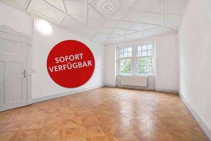 Wohnung Freiburg im Breisgau Günterstal - 6 Zimmer, 172 m&sup2;, 1.249.000&euro; | Angebot:26024118