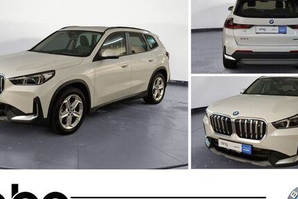 BMW iX1 47.232 km 31.260 &euro; Freiburg 79108