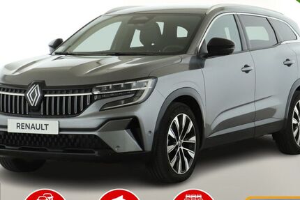 Renault Espace 19.756 km 30.488 &euro; Freiburg im Breisgau 79111