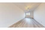 Etagenwohnung Endingen am Kaiserstuhl Endingen - 3 Zimmer, 95 m&sup2;, 495.000&euro; | Angebot:25796714