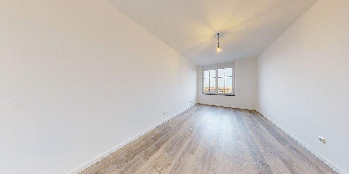 Etagenwohnung Endingen am Kaiserstuhl Endingen - 3 Zimmer, 95 m&sup2;, 528.000&euro; | Angebot:25796714