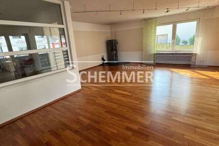 Wohnung Simonswald - 5 Zimmer, 176 m&sup2;, 1.540&euro; | Angebot:27313347