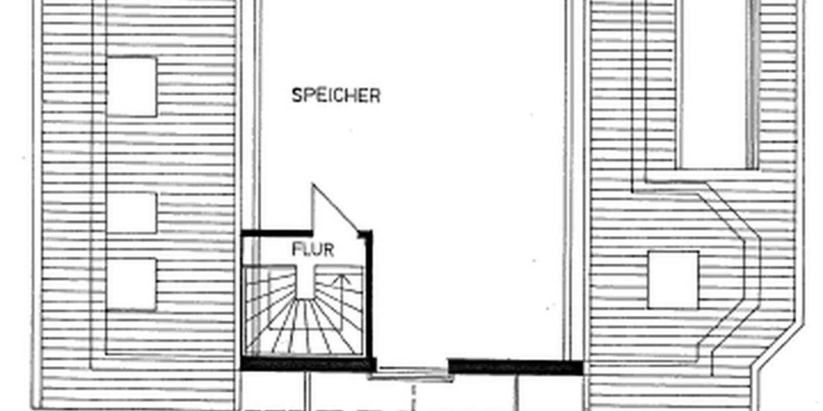 Doppelhaushälfte Ebringen - 8 Zimmer, 220 m&sup2;, 899.000&euro; | Angebot:25156148