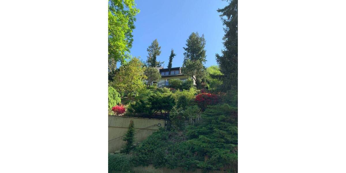 Etagenwohnung Freiburg Herdern - 6 Zimmer, 300 m&sup2;, 2.300.000&euro; | Angebot:25997752