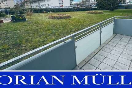 Wohnung Gundelfingen - 2 Zimmer, 55 m&sup2;, 259.000&euro; | Angebot:27211064