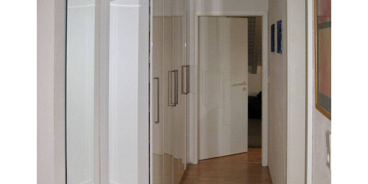 Etagenwohnung Bad Krozingen - 3 Zimmer, 112 m&sup2;, 1.350&euro; | Angebot:26834811
