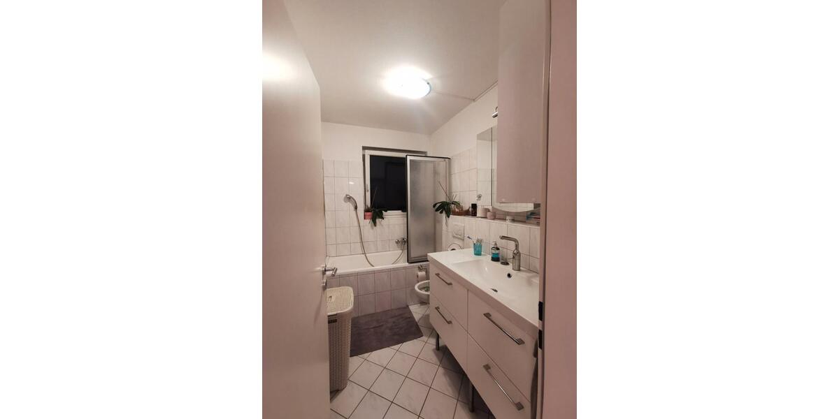 Etagenwohnung Schönau im Schwarzwald - 3 Zimmer, 76 m&sup2;, 220.000&euro; | Angebot:27199772