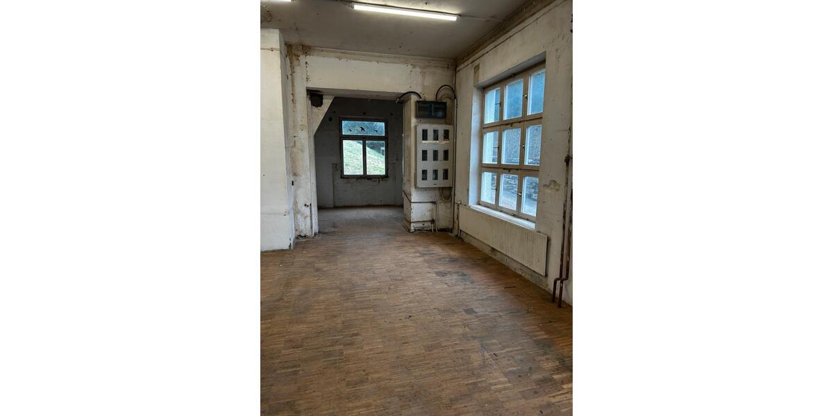 Gewerbeobjekt Winden im Elztal - 1.150&euro; | Angebot:25965027