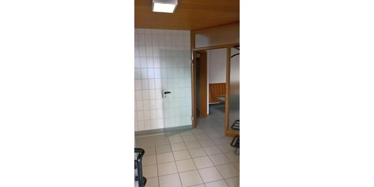 Gewerbeobjekt Müllheim - 990&euro; | Angebot:22572932