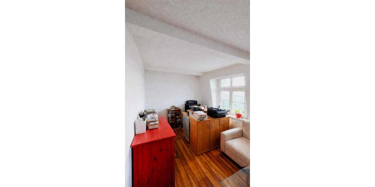 Etagenwohnung Kenzingen - 4 Zimmer, 90 m&sup2;, 252.900&euro; | Angebot:26585538