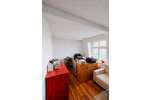 Etagenwohnung Kenzingen - 4 Zimmer, 90 m&sup2;, 252.900&euro; | Angebot:26585538