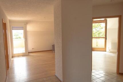 Wohnung Müllheim - 3 Zimmer, 75 m&sup2;, 305.000&euro; | Angebot:26161370