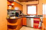 Einfamilienhaus Auggen - 6 Zimmer, 118 m&sup2;, 345.000&euro; | Angebot:25695647