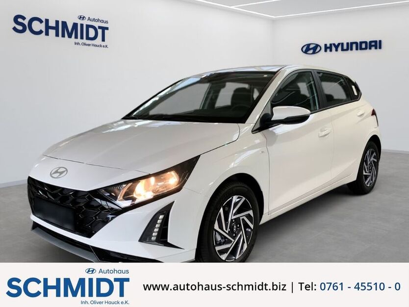 i20