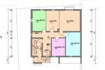 Einfamilienhaus Endingen am Kaiserstuhl - 12 Zimmer, 296 m&sup2;, 898.000&euro; | Angebot:26942208
