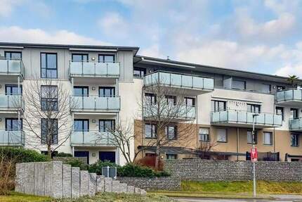 Wohnung March Hugstetten - 3 Zimmer, 81 m&sup2;, 425.000&euro; | Angebot:24776622