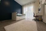 Bungalow Breisach am Rhein - 6 Zimmer, 160 m&sup2;, 598.000&euro; | Angebot:26986019
