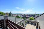 Reihenendhaus Herbolzheim - 6 Zimmer, 190 m&sup2;, 599.000&euro; | Angebot:26798670