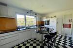 Einfamilienhaus Müllheim Niederweiler - 9 Zimmer, 240 m&sup2;, 720.000&euro; | Angebot:26804997