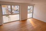 Etagenwohnung Teningen - 2 Zimmer, 55 m&sup2;, 325.000&euro; | Angebot:26930583