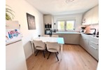 Erdgeschoßwohnung Herbolzheim - 3 Zimmer, 75 m&sup2;, 329.000&euro; | Angebot:27217679