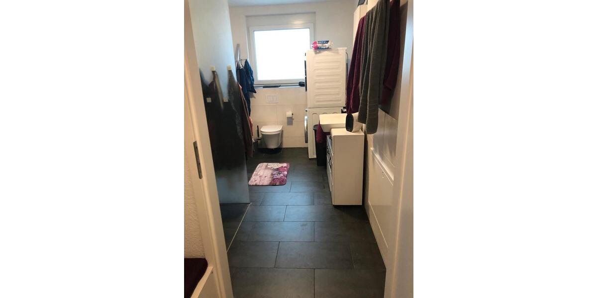 Etagenwohnung Endingen am Kaiserstuhl - 3.5 Zimmer, 87 m&sup2;, 455.000&euro; | Angebot:25867171