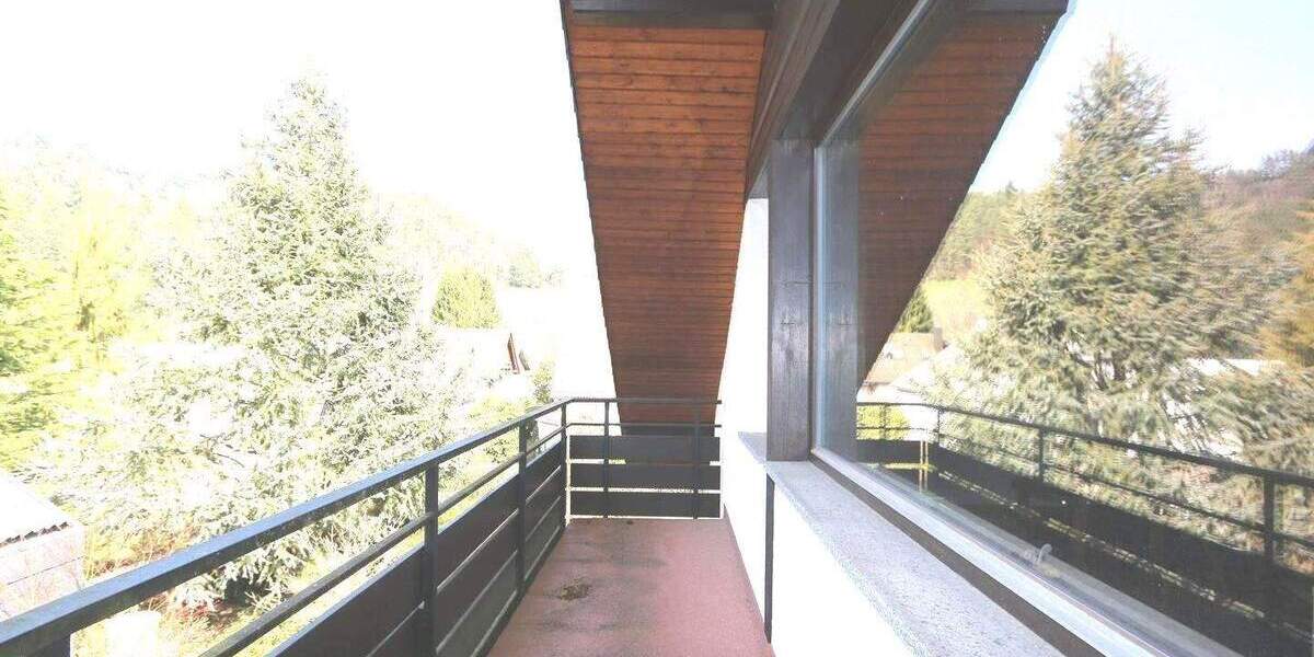 Einfamilienhaus Buchenbach Unteribental - 5 Zimmer, 160 m&sup2;, 697.000&euro; | Angebot:26129108