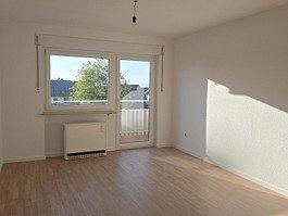 Etagenwohnung Gundelfingen - 4 Zimmer, 99 m&sup2;, 325.000&euro; | Angebot:26907991