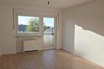 Etagenwohnung Gundelfingen - 4 Zimmer, 99 m&sup2;, 325.000&euro; | Angebot:26907991