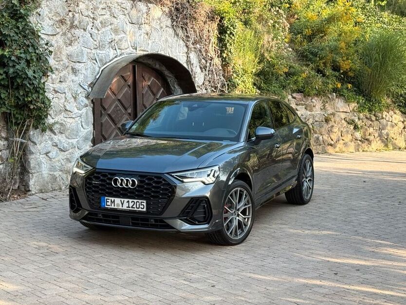 Q3