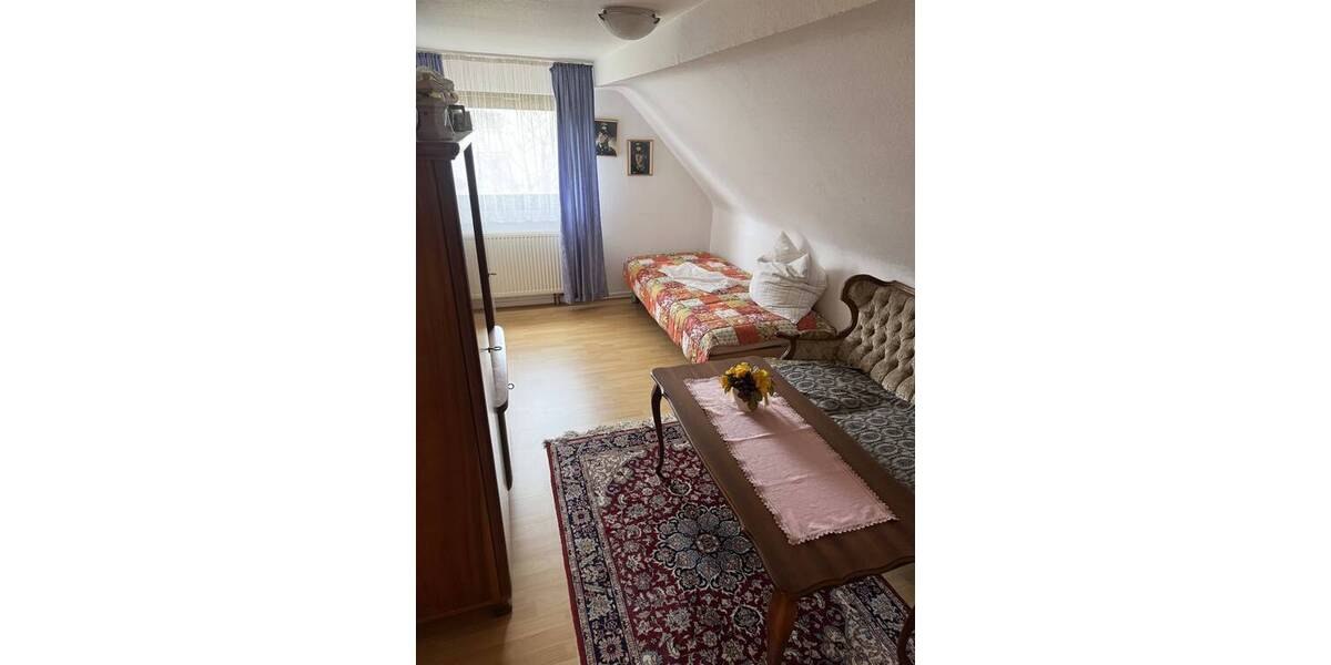 Mehrfamilienhaus, Wohnhaus Freiburg im Breisgau Mooswald - 699.000&euro; | Angebot:19958573