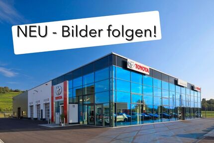 Cupra Leon 51.000 km 22.890 &euro; Müllheim 79379